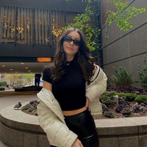 lexi_livadhi